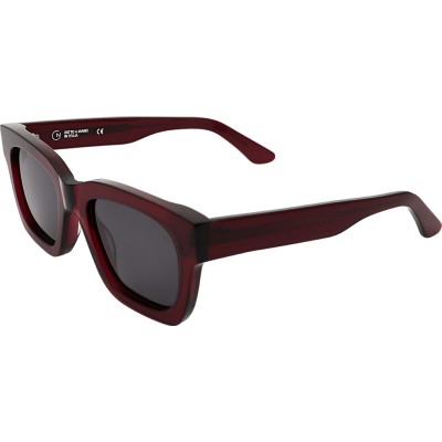 Occhiali Da Sole Giorgio Nannini, Occhiali Uomo – Omero – SKU OMERO878
