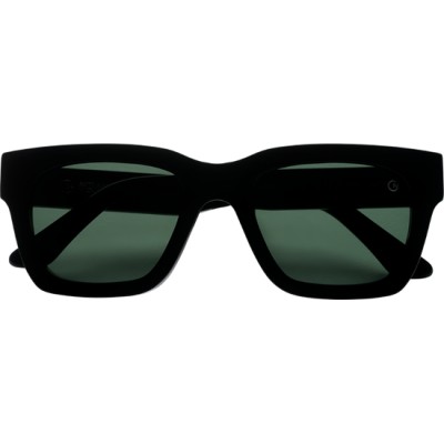 Occhiali Da Sole Giorgio Nannini, Occhiali Uomo – Omero – SKU OMERO110