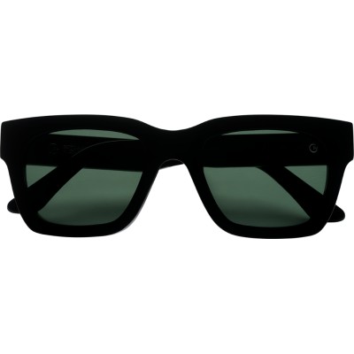 Occhiali Da Sole Giorgio Nannini, Occhiali Uomo – Omero – SKU OMERO110