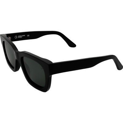 Occhiali Da Sole Giorgio Nannini, Occhiali Uomo – Omero – SKU OMERO110