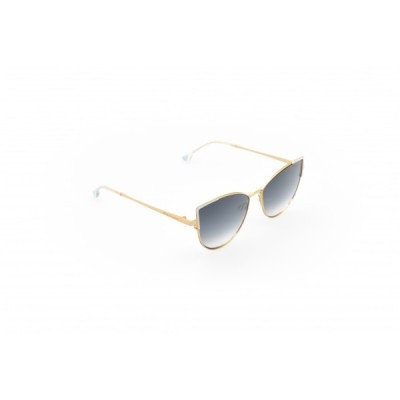 BRW3001 06A Sole BRAVEWEAR | Ottica Angelone