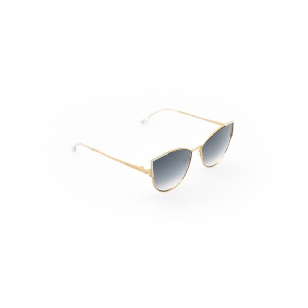 Occhiali da Sole BRAVEWEAR BRW3001 06A con magnete