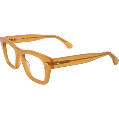 Occhiali Da Vista Giorgio Nannini, Occhiali Uomo – Tomas – SKU TOMAS106