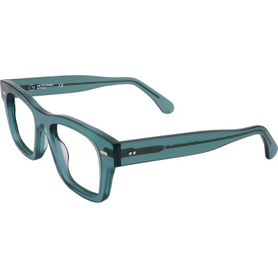 Occhiali Da Vista Giorgio Nannini, Occhiali Uomo – Tomas – SKU TOMAS953