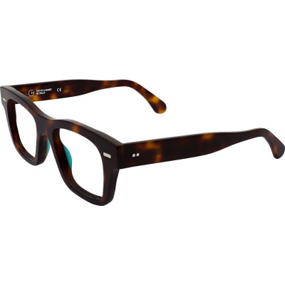 Occhiali Da Vista Giorgio Nannini, Occhiali Uomo – Tomas – SKU TOMAS004