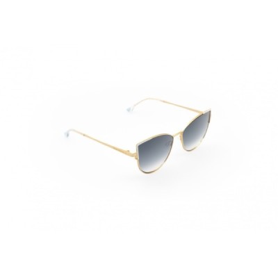 BRW3001 06A Sole BRAVEWEAR | Ottica Angelone