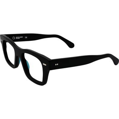 Occhiali Da Vista Giorgio Nannini, Occhiali Uomo – Tomas – SKU TOMAS110