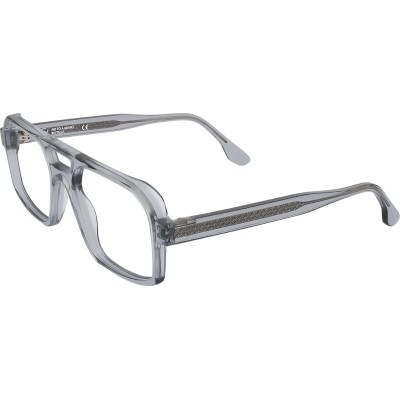 Occhiali da Vista Raffaele - Design Italiano Elegante