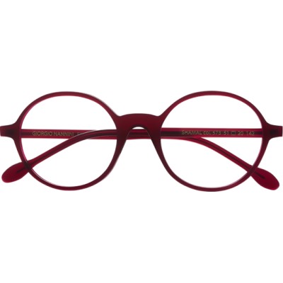 Occhiali Giorgio Nannini, Occhiali Donna – Shamal – SKU SHAMAL573