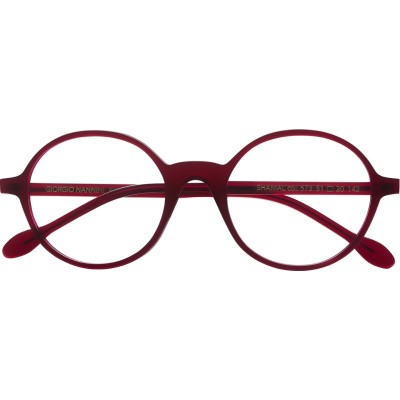 Occhiali Giorgio Nannini, Occhiali Donna – Shamal – SKU SHAMAL573