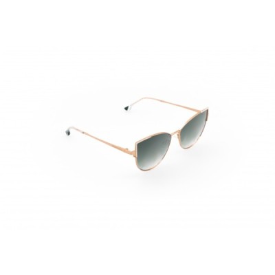 BRW3001 15A Sole BRAVEWEAR | Ottica Angelone