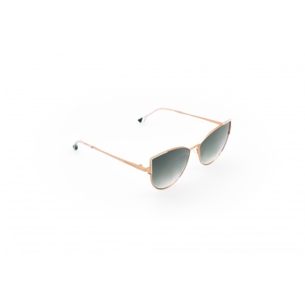 Occhiali da Sole BRAVEWEAR BRW3001 15A con magnete