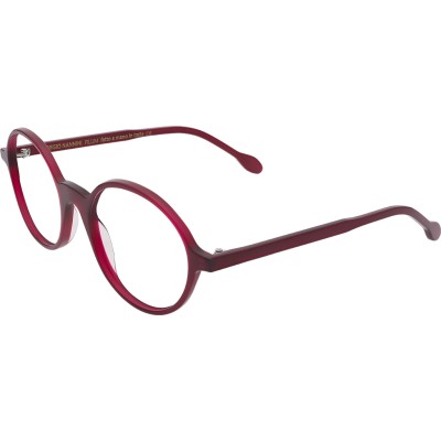 Occhiali Giorgio Nannini, Occhiali Donna – Shamal – SKU SHAMAL573