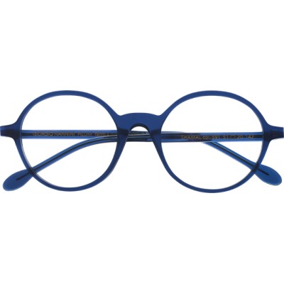 Occhiali Giorgio Nannini, Occhiali Donna – Shamal – SKU SHAMAL591