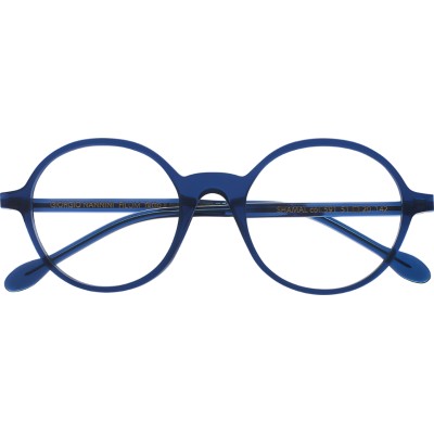 Occhiali Giorgio Nannini, Occhiali Donna – Shamal – SKU SHAMAL591