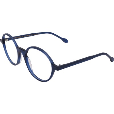 Occhiali Giorgio Nannini, Occhiali Donna – Shamal – SKU SHAMAL591