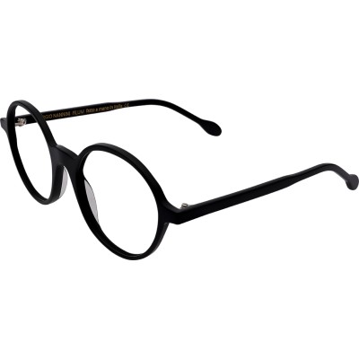 Occhiali Giorgio Nannini, Occhiali Donna – Shamal – SKU SHAMAL110