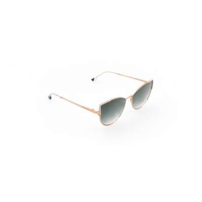 BRW3001 15A Sole BRAVEWEAR | Ottica Angelone