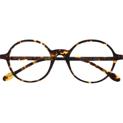 Occhiali Giorgio Nannini, Occhiali Donna – Shamal – SKU SHAMAL388