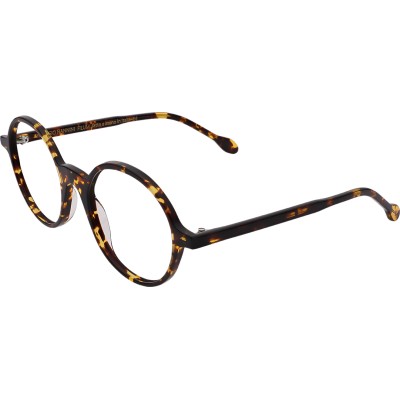 Occhiali Giorgio Nannini, Occhiali Donna – Shamal – SKU SHAMAL388