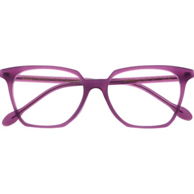 Occhiali Giorgio Nannini, Occhiali Donna – Sarma – SKU SARMA445