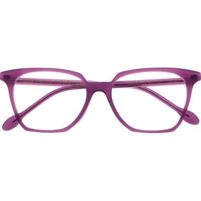 Occhiali Giorgio Nannini, Occhiali Donna – Sarma – SKU SARMA445
