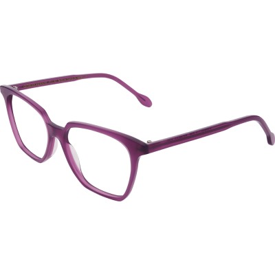 Occhiali Giorgio Nannini, Occhiali Donna – Sarma – SKU SARMA445