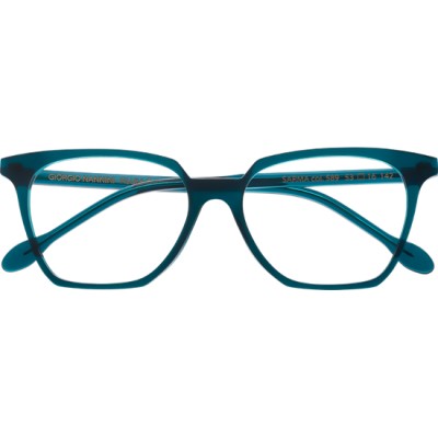 Occhiali Giorgio Nannini, Occhiali Donna – Sarma – SKU SARMA589
