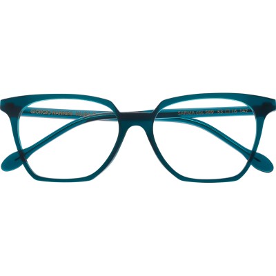 Occhiali Giorgio Nannini, Occhiali Donna – Sarma – SKU SARMA589