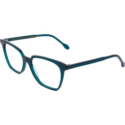 Occhiali Giorgio Nannini, Occhiali Donna – Sarma – SKU SARMA589