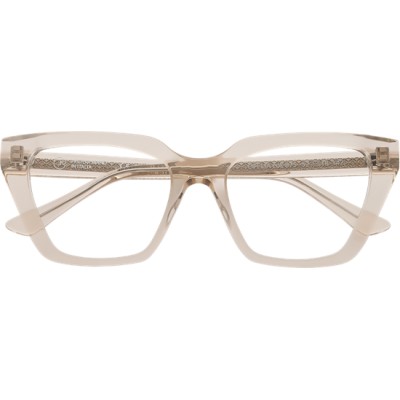 Occhiali Da Vista Giorgio Nannini, Occhiali Donna – Ofelia – SKU OFELIA875