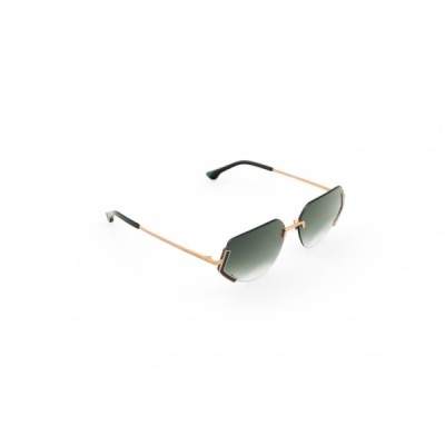 BRW3003 09A Sole BRAVEWEAR | Ottica Angelone