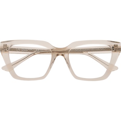 Occhiali Da Vista Giorgio Nannini, Occhiali Donna – Ofelia – SKU OFELIA875
