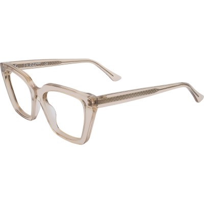 Occhiali Da Vista Giorgio Nannini, Occhiali Donna – Ofelia – SKU OFELIA875