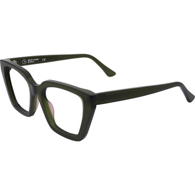 Occhiali Da Vista Giorgio Nannini, Occhiali Donna – Ofelia – SKU OFELIA481