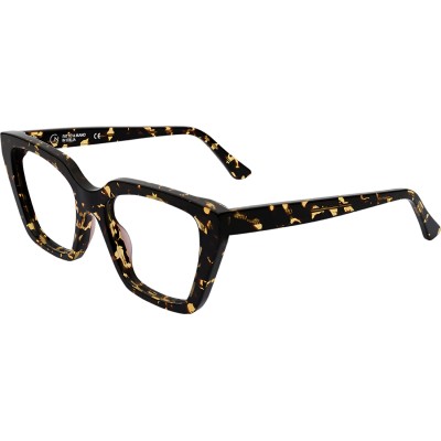 Occhiali Da Vista Giorgio Nannini, Occhiali Donna – Ofelia – SKU OFELIA907