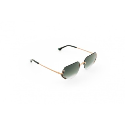 BRW3003 09A Sole BRAVEWEAR | Ottica Angelone