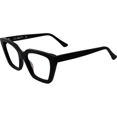 Occhiali Da Vista Giorgio Nannini, Occhiali Donna – Ofelia – SKU OFELIA110