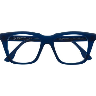 Occhiali Da Vista Giorgio Nannini, Occhiali Donna – Eugenia – SKU EUGENIA712