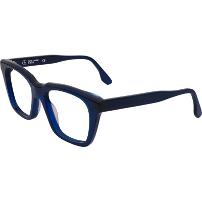 Occhiali Da Vista Giorgio Nannini, Occhiali Donna – Eugenia – SKU EUGENIA712