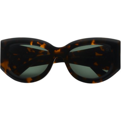 Occhiali Da Sole Giorgio Nannini, Occhiali Donna – Mirea – SKU MIREA701