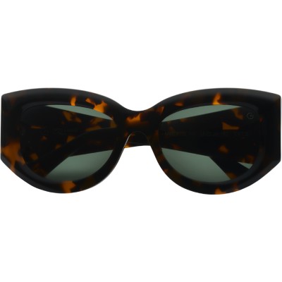 Occhiali Da Sole Giorgio Nannini, Occhiali Donna – Mirea – SKU MIREA701