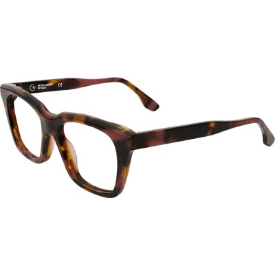 Occhiali Da Vista Giorgio Nannini, Occhiali Donna – Eugenia – SKU EUGENIA814