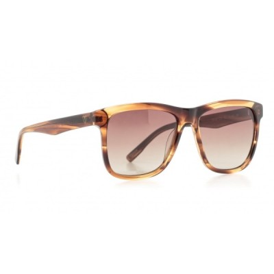 T9129 C01 Sole T-CHARGE | Ottica Angelone