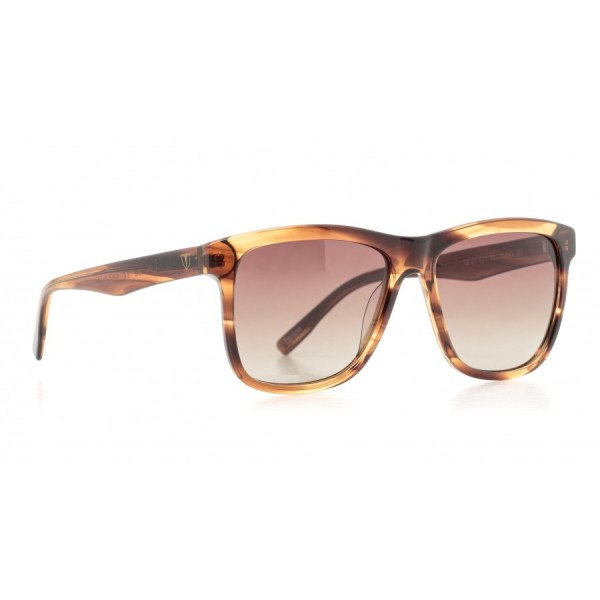 Occhiali da Sole T-CHARGE T9129 C01 acetato
