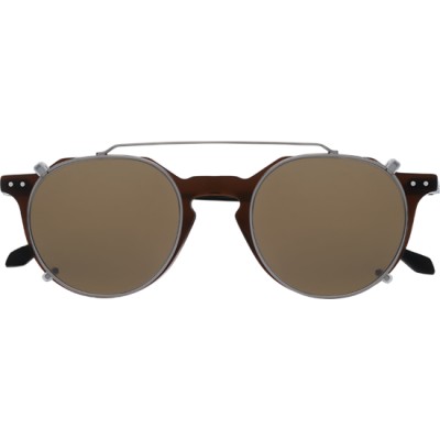 Occhiali Giorgio Nannini, Occhiali – Clipon Caju – SKU CLIPON.CAJU.013