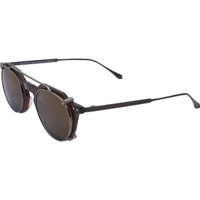 Occhiali Giorgio Nannini, Occhiali – Clipon Caju – SKU CLIPON.CAJU.013