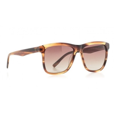 T9129 C01 Sole T-CHARGE | Ottica Angelone