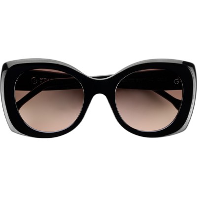 NICOLE110 Sole Giorgio Nannini | Ottica Angelone