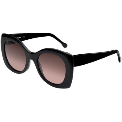 NICOLE110 Sole Giorgio Nannini | Ottica Angelone